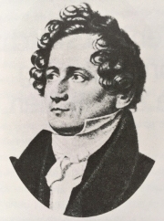 Dieffenbach