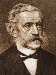 Langenbeck